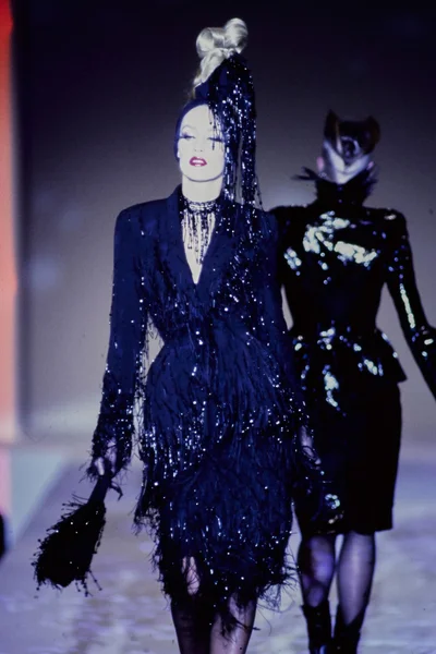 Look 53